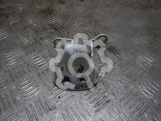 Петля двери задней Ford Fusion 2002 - 2012