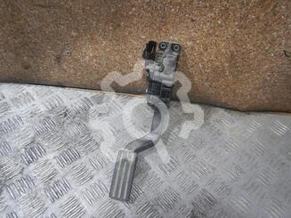 Педаль газа Ford Fusion 2002 - 2012