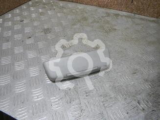 Очечник Ford Fusion 2002 - 2012
