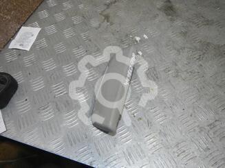 Очечник Ford Fusion 2002 - 2012
