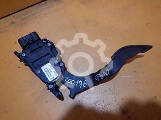 Педаль газа Ford Fusion 2002 - 2012