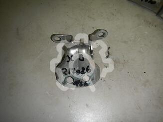 Петля двери задней Ford Fusion 2002 - 2012