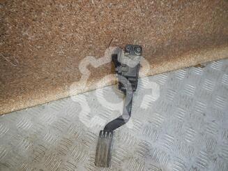 Педаль газа Ford Fusion 2002 - 2012