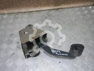 Педаль тормоза Ford Fusion 2002 - 2012
