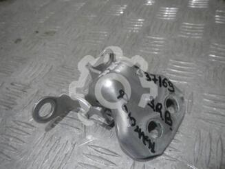 Петля двери Ford Fusion 2002 - 2012