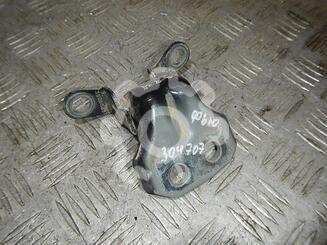 Петля двери Ford Fusion 2002 - 2012