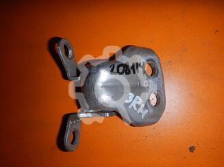Петля двери Ford Fusion 2002 - 2012