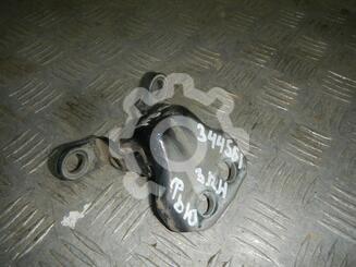 Петля двери Ford Fusion 2002 - 2012