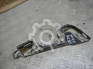 Кронштейн бампера переднего Citroen C4 [I] 2004 - 2011