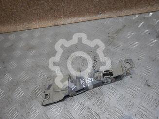 Кронштейн бампера переднего Citroen C4 [I] 2004 - 2011
