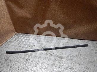 Накладка стекла переднего правого Citroen C4 [I] 2004 - 2011