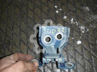 Петля двери Ford Fusion 2002 - 2012