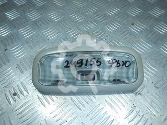 Плафон салонный Ford Fusion 2002 - 2012