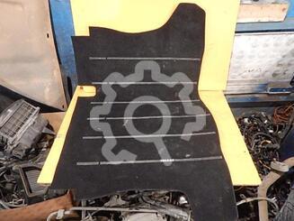 Пол багажника Ford Fusion 2002 - 2012