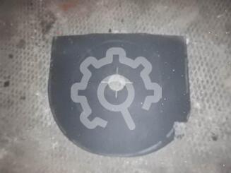 Пол багажника Ford Fusion 2002 - 2012