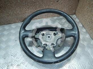 Рулевое колесо Ford Fusion 2002 - 2012