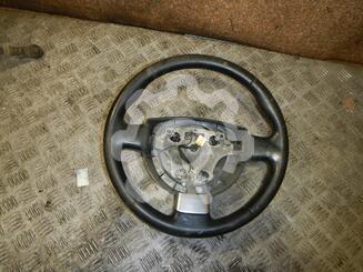 Рулевое колесо Ford Fusion 2002 - 2012