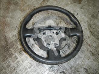 Рулевое колесо Ford Fusion 2002 - 2012
