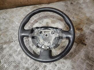 Рулевое колесо Ford Fusion 2002 - 2012