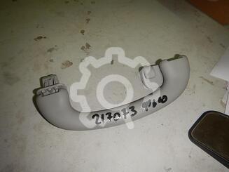 Ручка внутренняя потолочная Ford Fusion 2002 - 2012