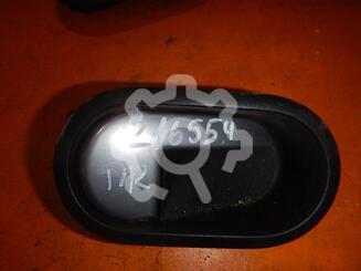 Ручка двери внутренняя правая Ford Fusion 2002 - 2012