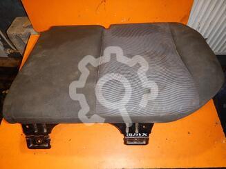Сиденье салонное Ford Fusion 2002 - 2012