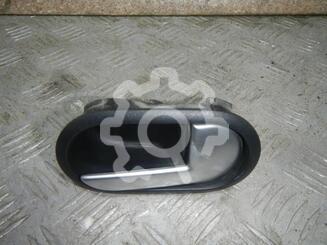 Ручка двери внутренняя правая Ford Fusion 2002 - 2012