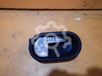Ручка двери внутренняя правая Ford Fusion 2002 - 2012