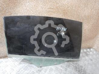 Стекло двери задней правой Citroen C4 [I] 2004 - 2011