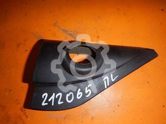 Накладка двери Ford Fusion 2002 - 2012