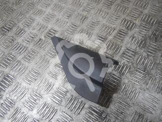 Накладка двери Ford Fusion 2002 - 2012