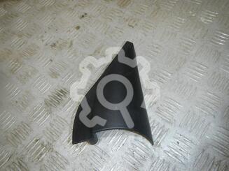 Накладка двери Ford Fusion 2002 - 2012
