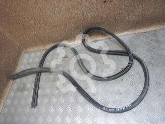 Уплотнитель багажника Ford Fusion 2002 - 2012