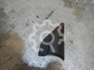 Накладка двери Ford Fusion 2002 - 2012
