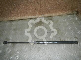 Амортизатор двери багажника Ford Fusion 2002 - 2012