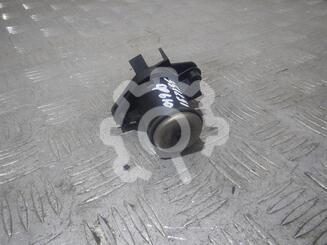 Вставка замка багажника Ford Fusion 2002 - 2012