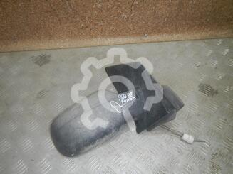 Зеркало заднего вида правое Ford Fusion 2002 - 2012