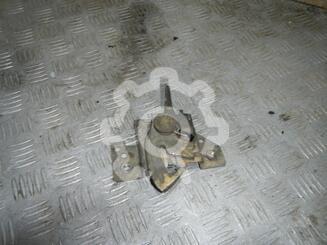 Замок капота Ford Fusion 2002 - 2012