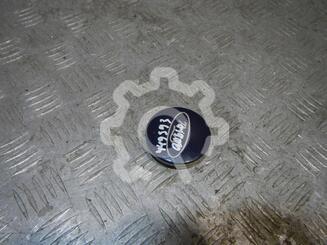 Колпак диска декоративный Ford Fusion 2002 - 2012