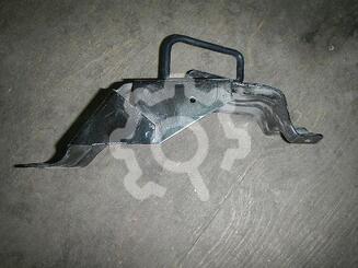 Кронштейн (кузов внутри) Ford Fusion 2002 - 2012