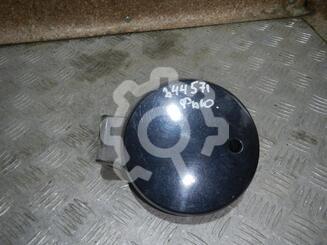 Лючок бензобака Ford Fusion 2002 - 2012