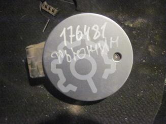 Лючок бензобака Ford Fusion 2002 - 2012