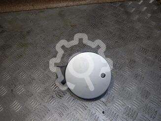 Лючок бензобака Ford Fusion 2002 - 2012
