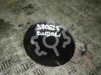 Лючок бензобака Ford Fusion 2002 - 2012