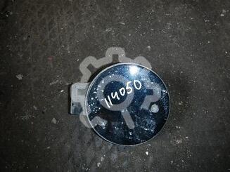 Лючок бензобака Ford Fusion 2002 - 2012