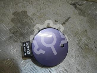 Лючок бензобака Ford Fusion 2002 - 2012