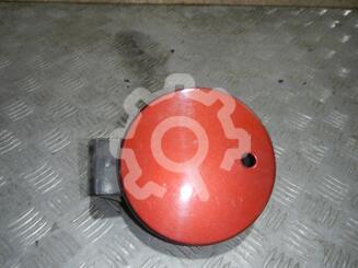 Лючок бензобака Ford Fusion 2002 - 2012