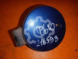 Лючок бензобака Ford Fusion 2002 - 2012