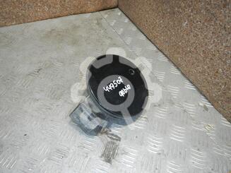 Лючок бензобака Ford Fusion 2002 - 2012