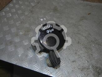 Лючок бензобака Ford Fusion 2002 - 2012